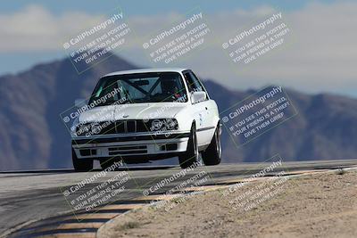 media/Jan-04-2026-SCCA SD (Sun) [[defc442887]]/1-Advanced Group/Session 2 (Turn 12)/